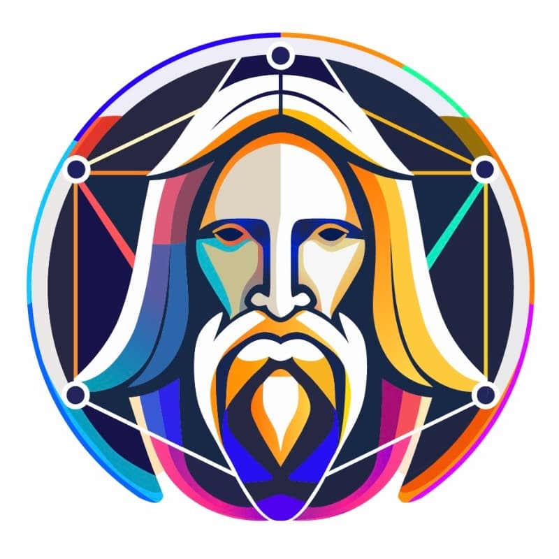 LeonardoAI icon