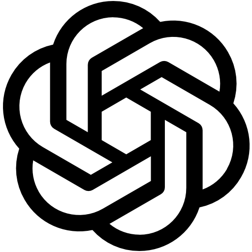 DALL-E icon