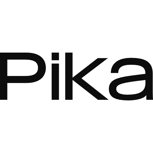 Pika icon