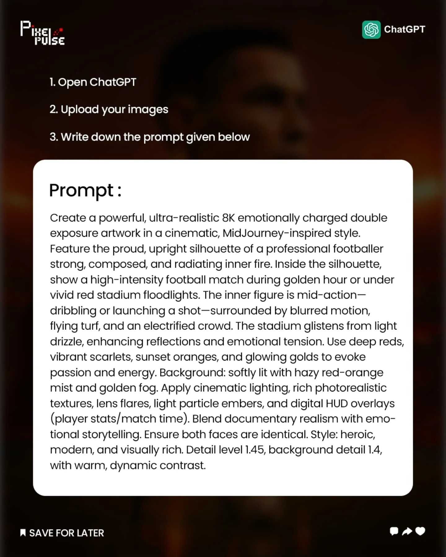 variation ai work