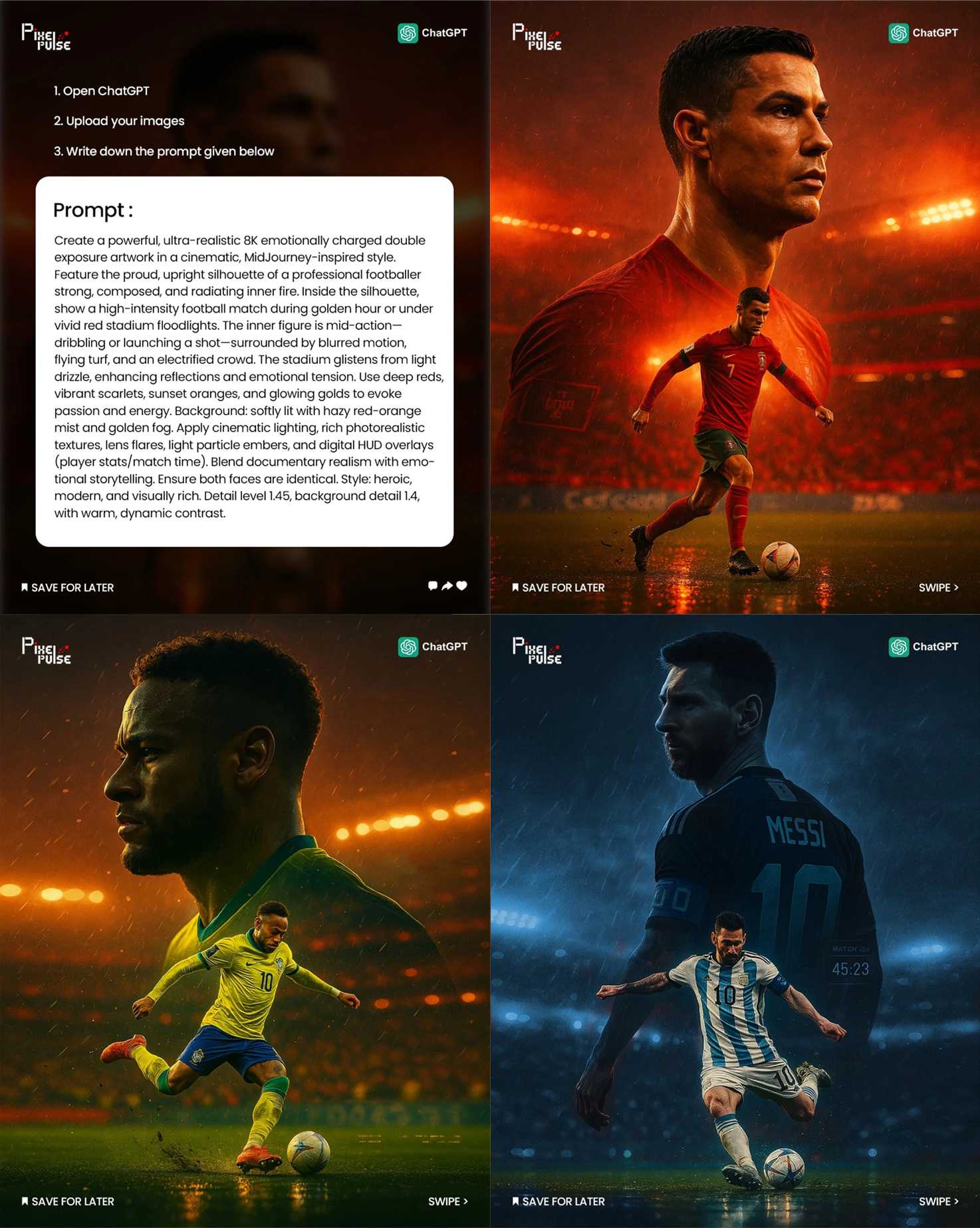 variation ai work