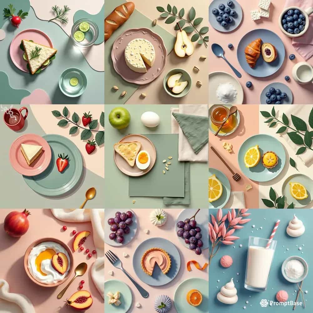variation ai work