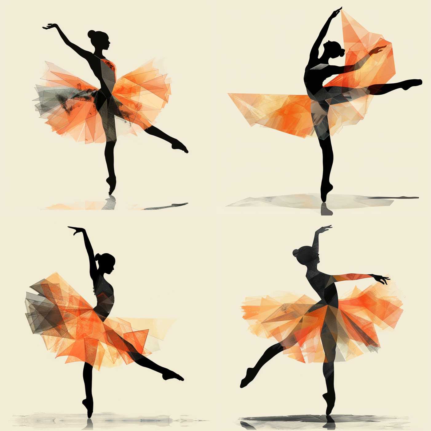variation ai work