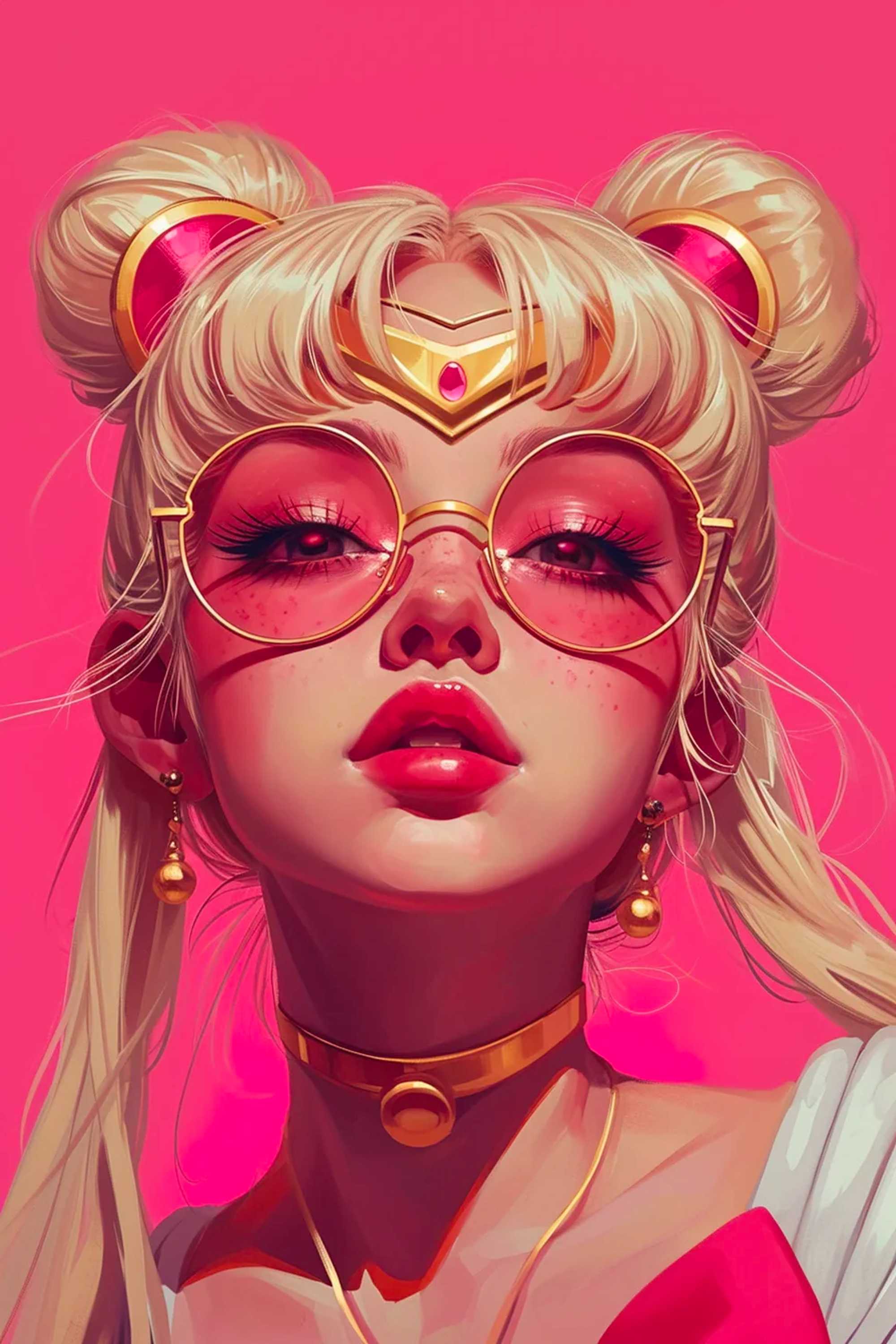 variation ai work